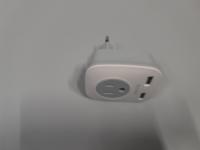 ELECTRICAL ADAPTER